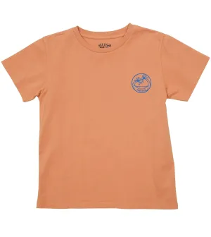 Lazy Summer Camp T-Shirt