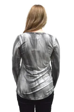 Liberty Wear Collection Tops: American Eagle