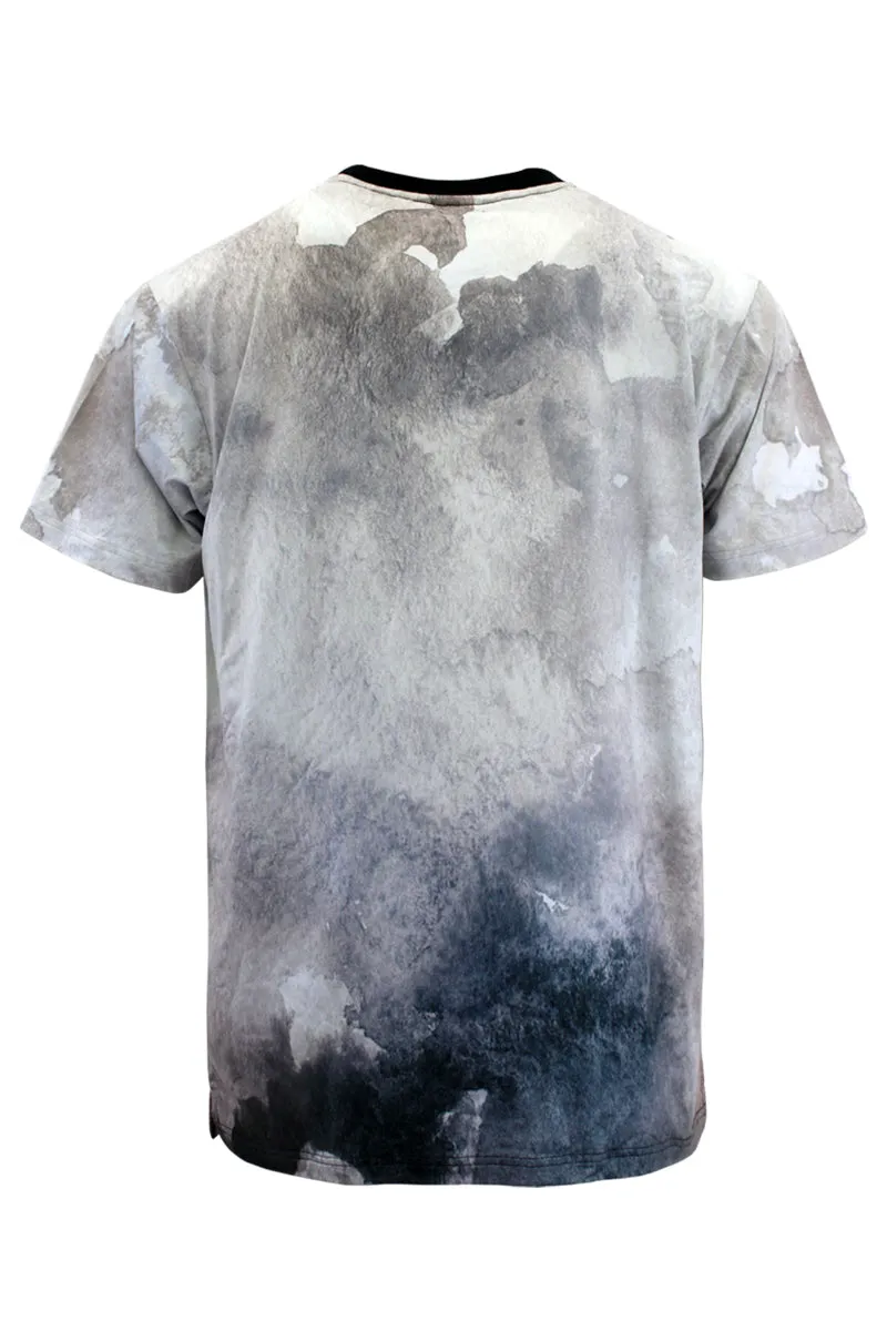 Lion King T-shirts