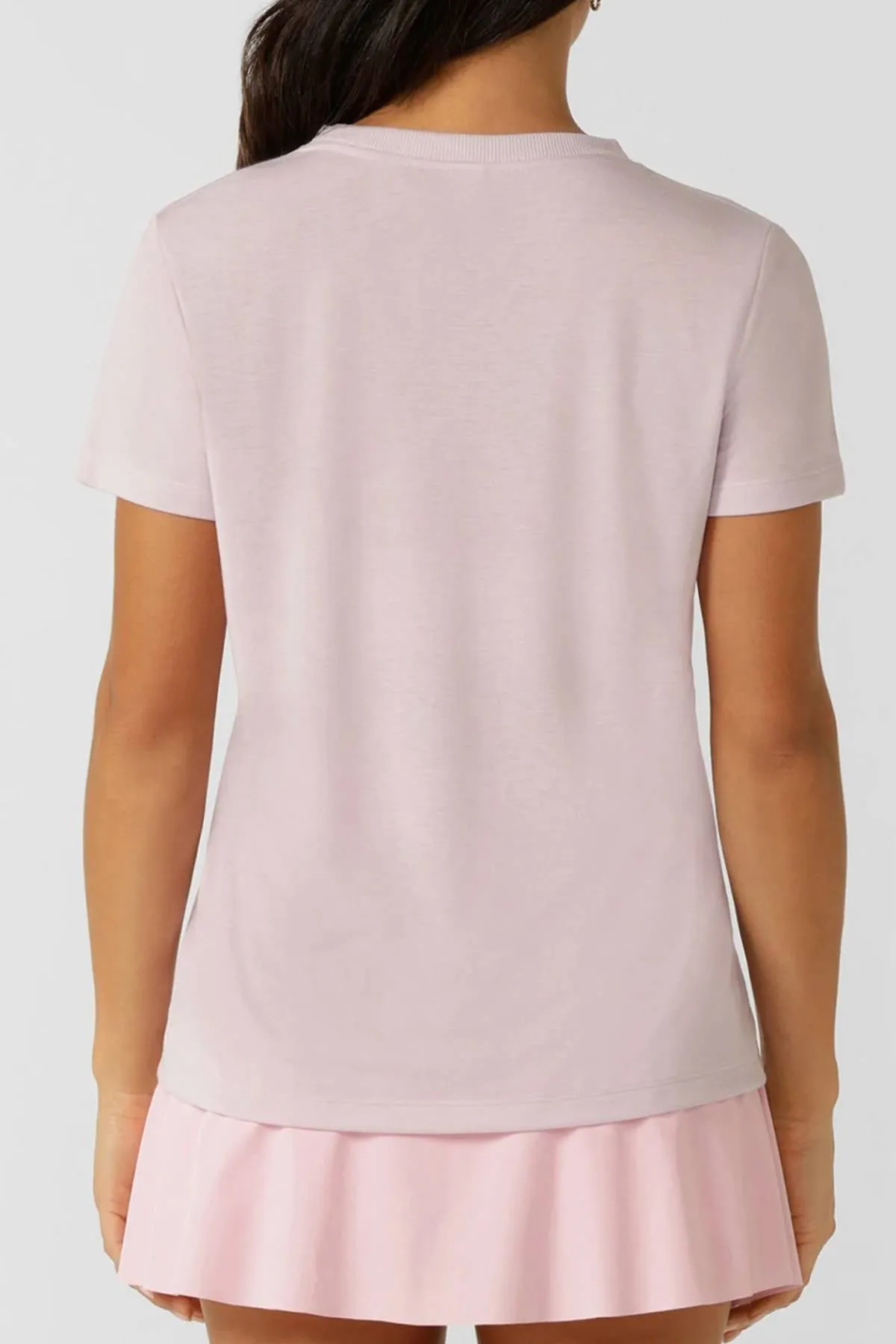 Lorna Jane Lotus T-Shirt