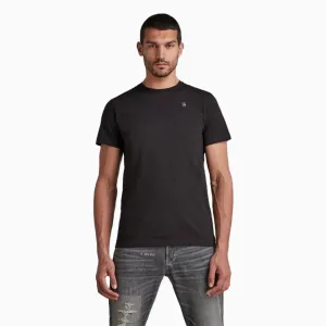 Men's Base S Crew Neck T-Shirt