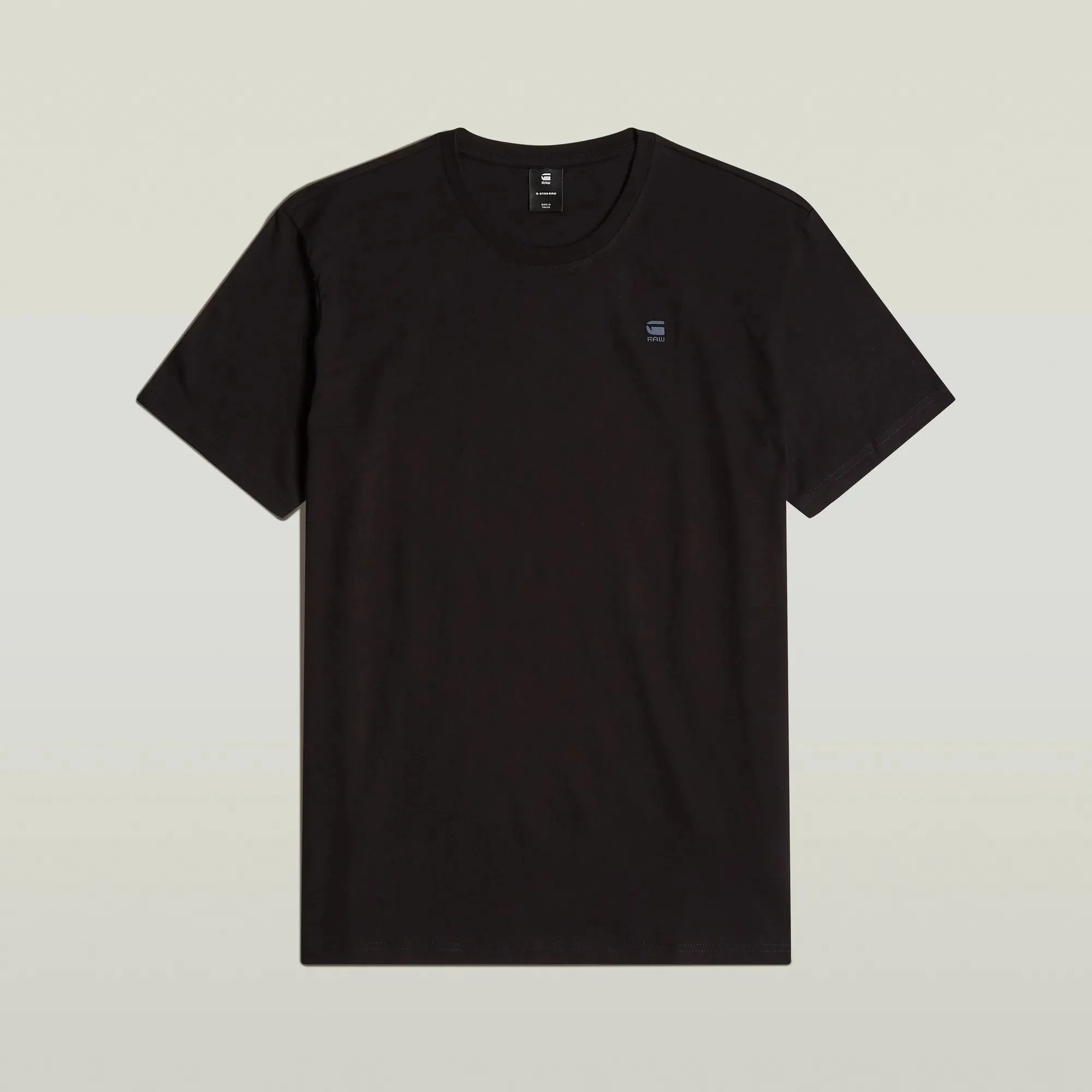 Men's Base S Crew Neck T-Shirt