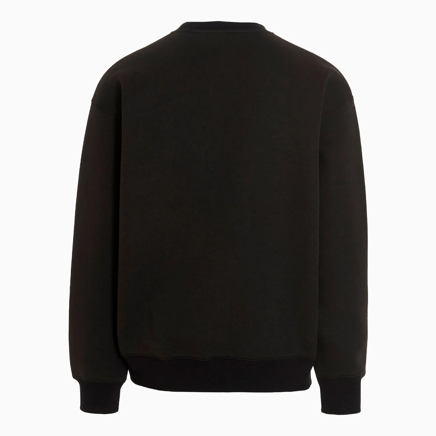 Men's MAX-FL Crew Neck Sweatshirt