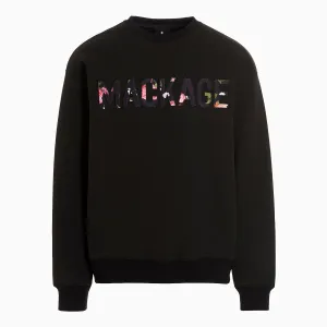 Men's MAX-FL Crew Neck Sweatshirt