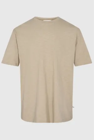 Men'S Minimum - Heon Ss T-Shirt | Seneca Rock