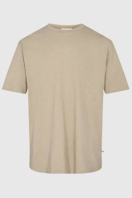 Men'S Minimum - Heon Ss T-Shirt | Seneca Rock