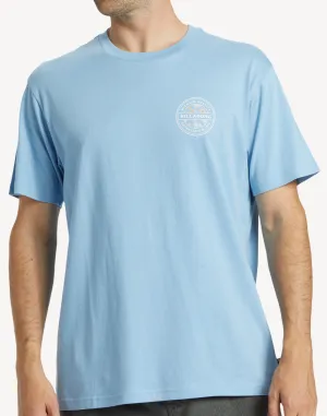 Men's Rotor T-Shirt