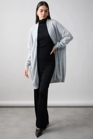 MIA FRATINO Prim Cardi