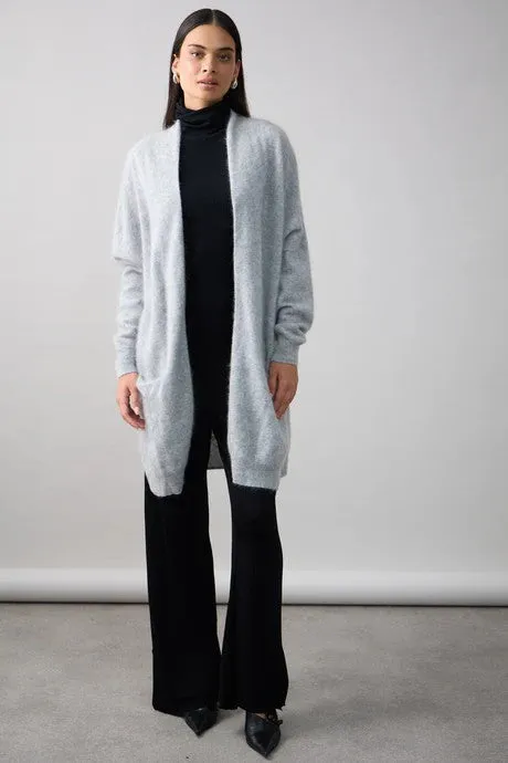 MIA FRATINO Prim Cardi