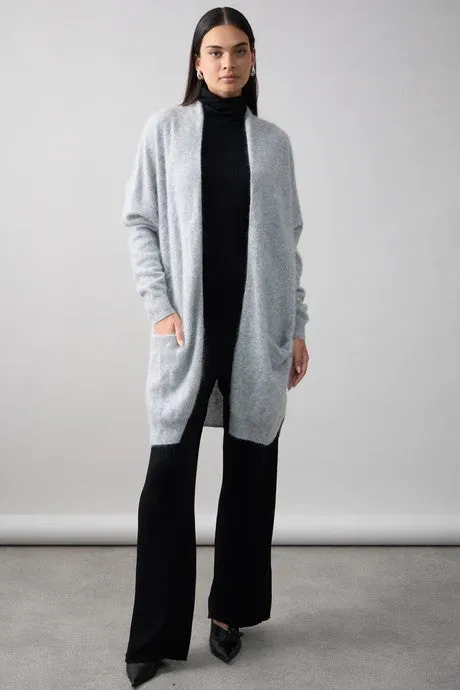 MIA FRATINO Prim Cardi