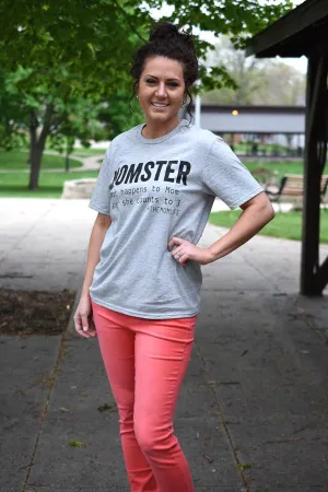 Momster