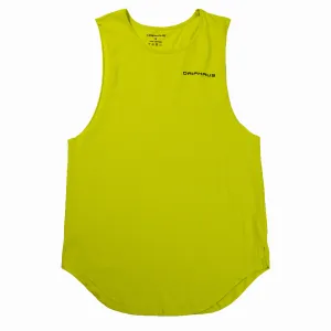 MUSCLE SHIRTS