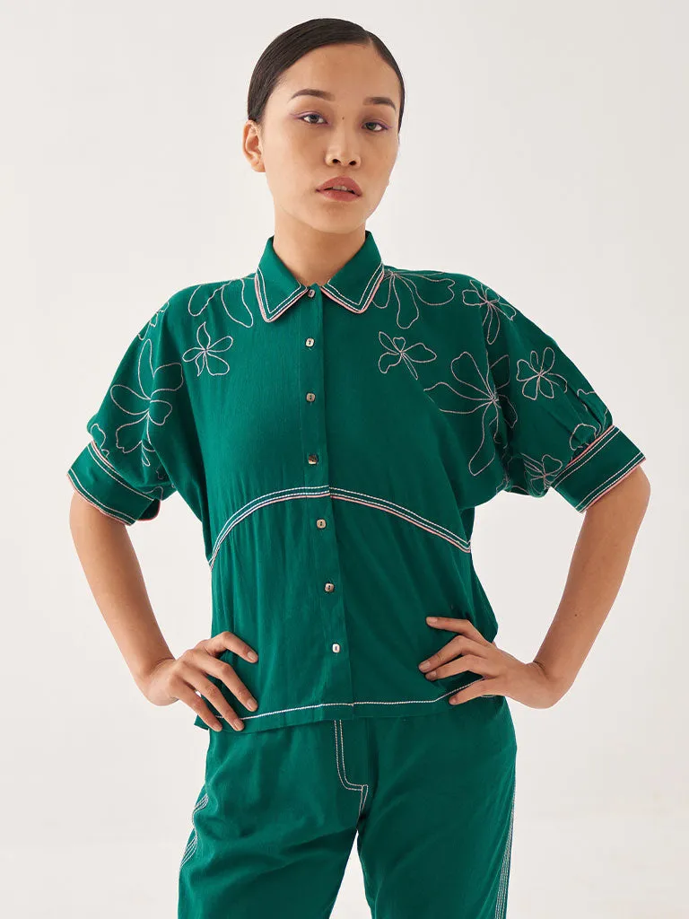 Nale Co-ord Set