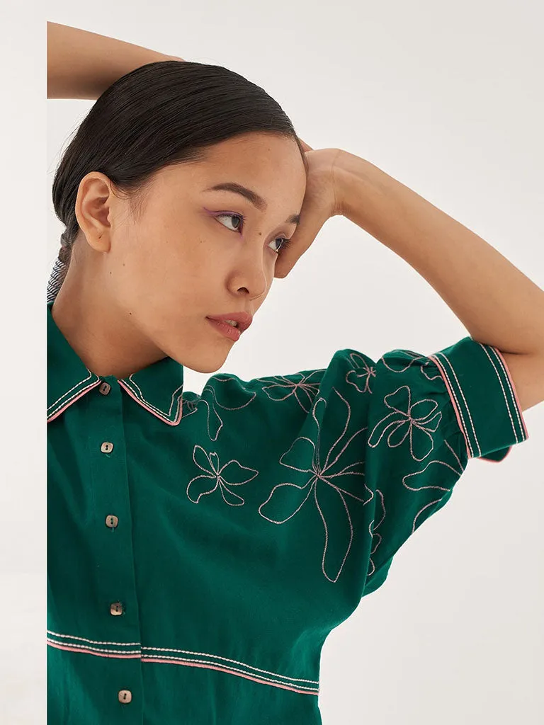 Nale Co-ord Set
