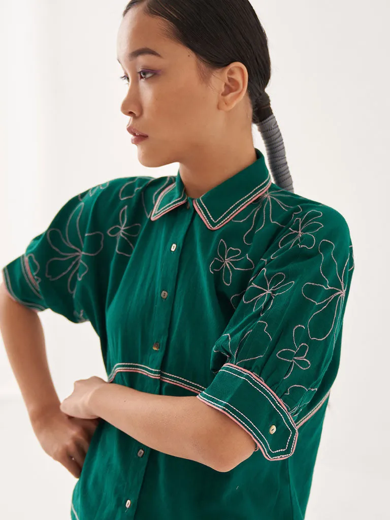 Nale Co-ord Set