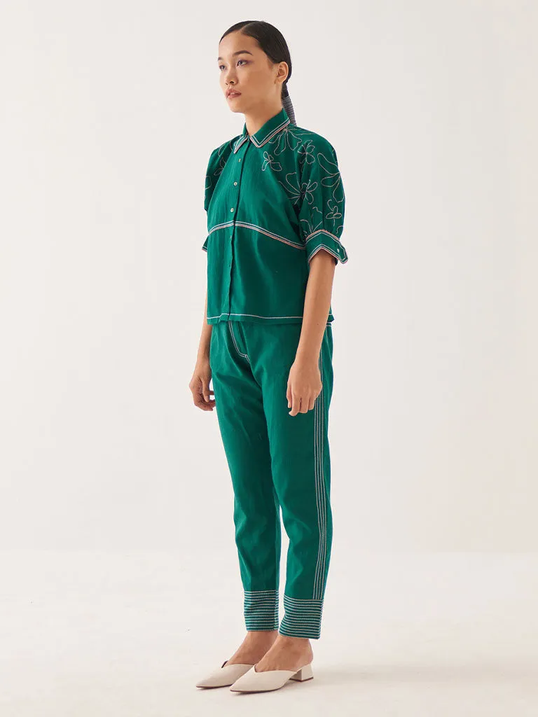 Nale Co-ord Set