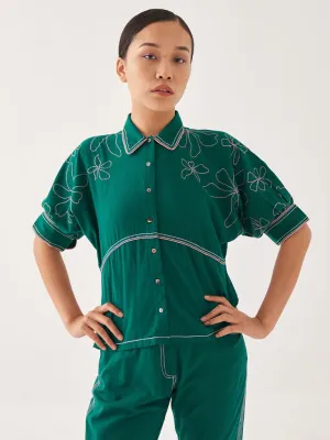 Nale Co-ord Set