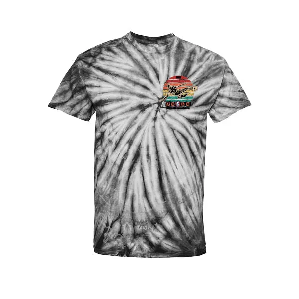 Next Level T-Shirts Tennessee United Cup of Champions