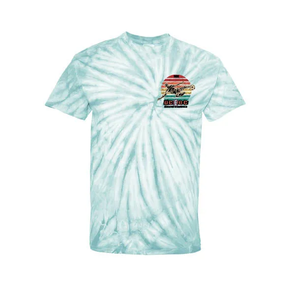 Next Level T-Shirts Tennessee United Cup of Champions
