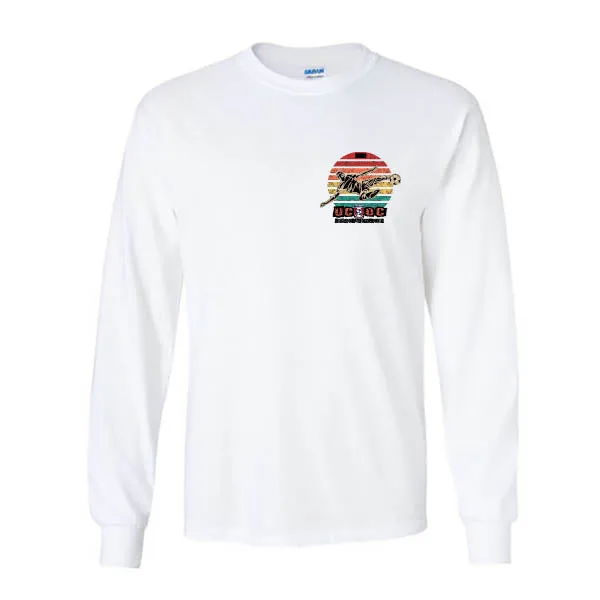 Next Level T-Shirts Tennessee United Cup of Champions