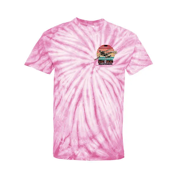 Next Level T-Shirts Tennessee United Cup of Champions
