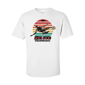 Next Level T-Shirts Tennessee United Cup of Champions