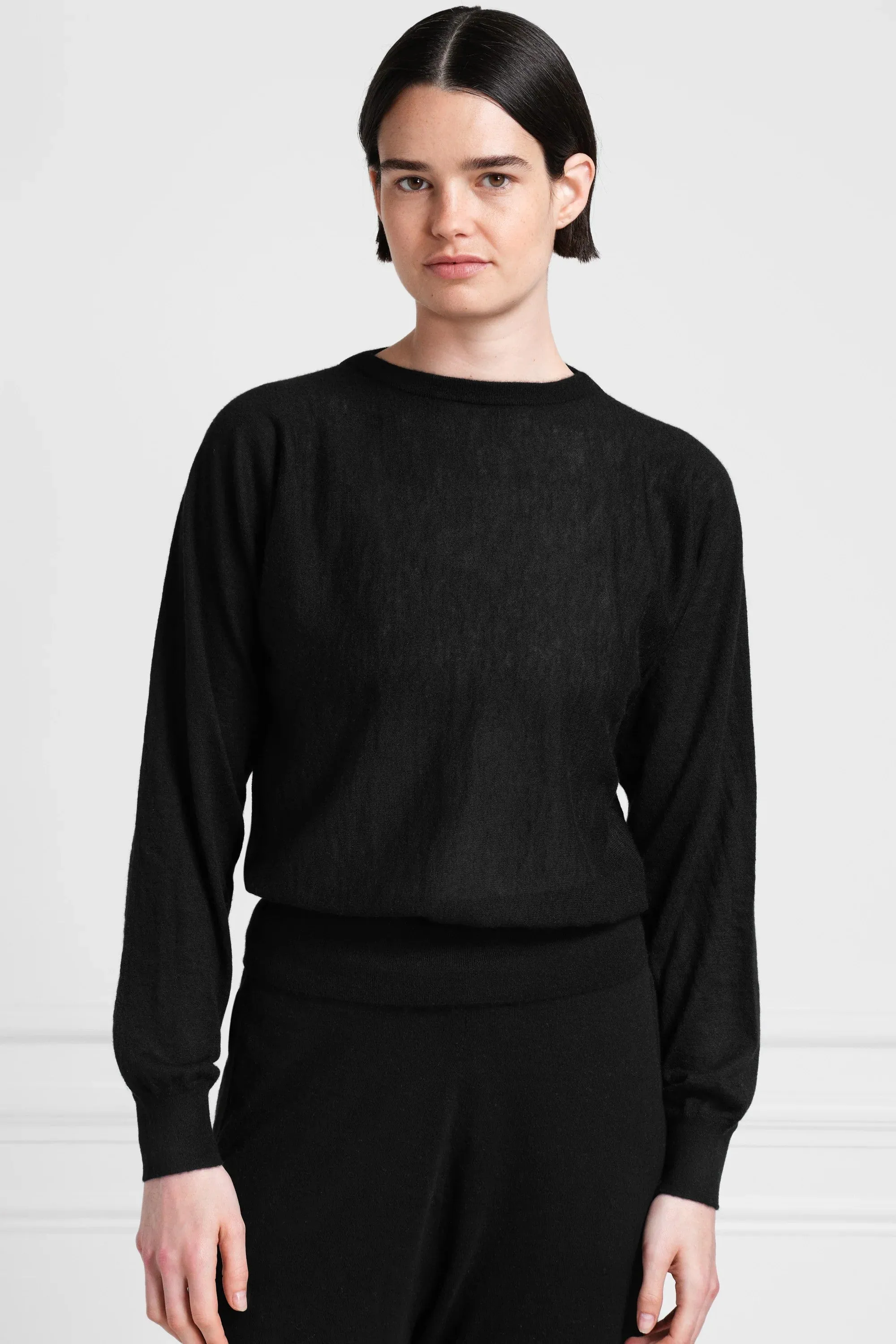 No 362 Elleni Sweater