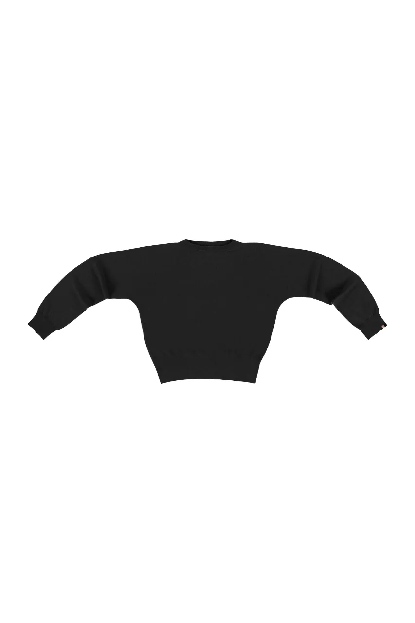 No 362 Elleni Sweater