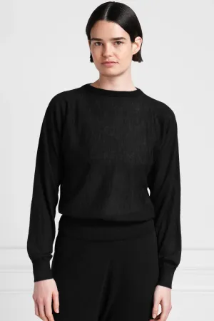 No 362 Elleni Sweater
