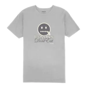 Outrank Lazy One's Don't Eat Storm Tee
