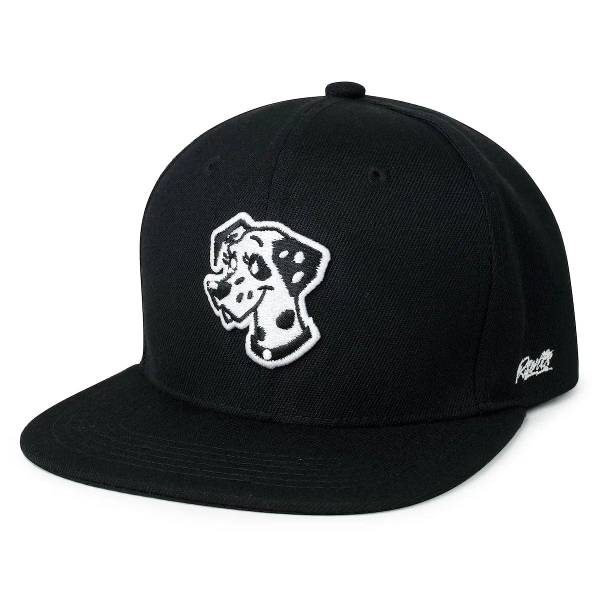 Paging Mr. Morrow "Gracey" – TLB Hat