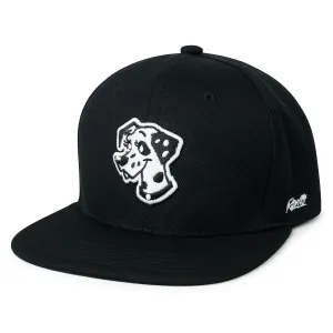Paging Mr. Morrow "Gracey" – TLB Hat