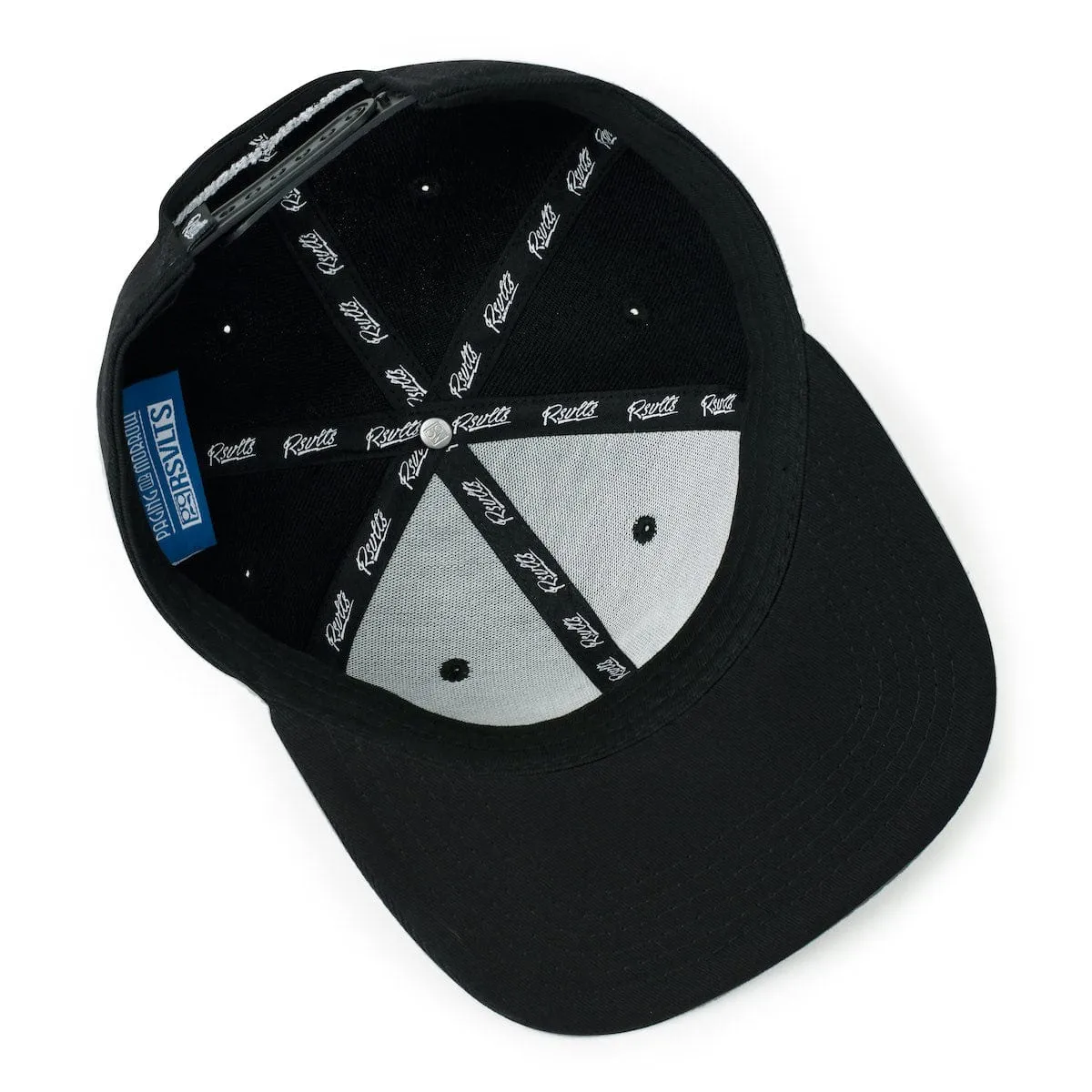 Paging Mr. Morrow "Gracey" – TLB Hat
