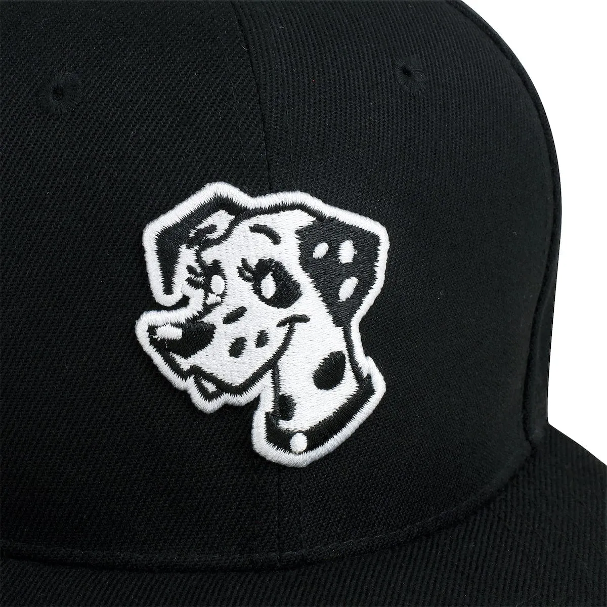 Paging Mr. Morrow "Gracey" – TLB Hat