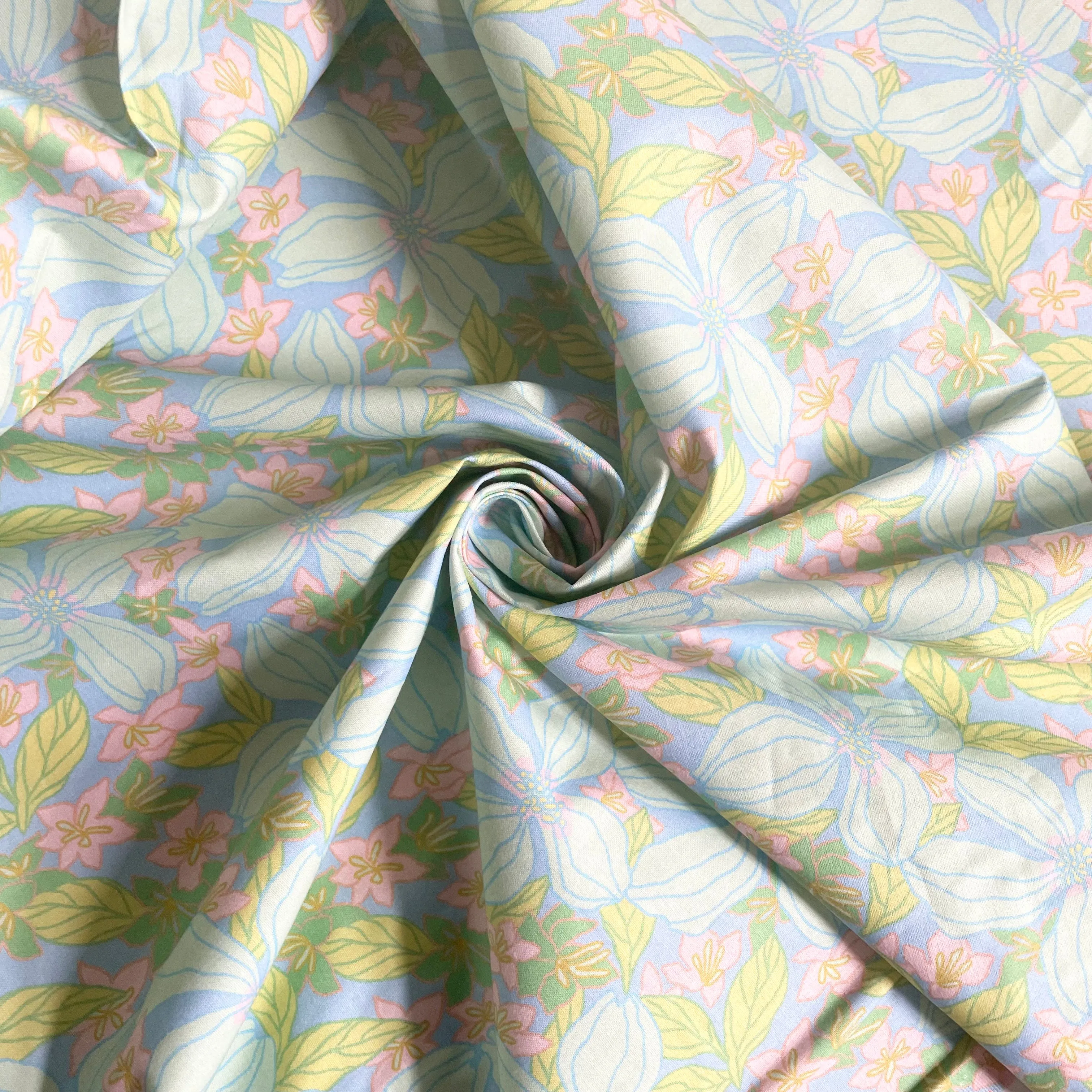 Paintbrush Studio : Daydream - Blue