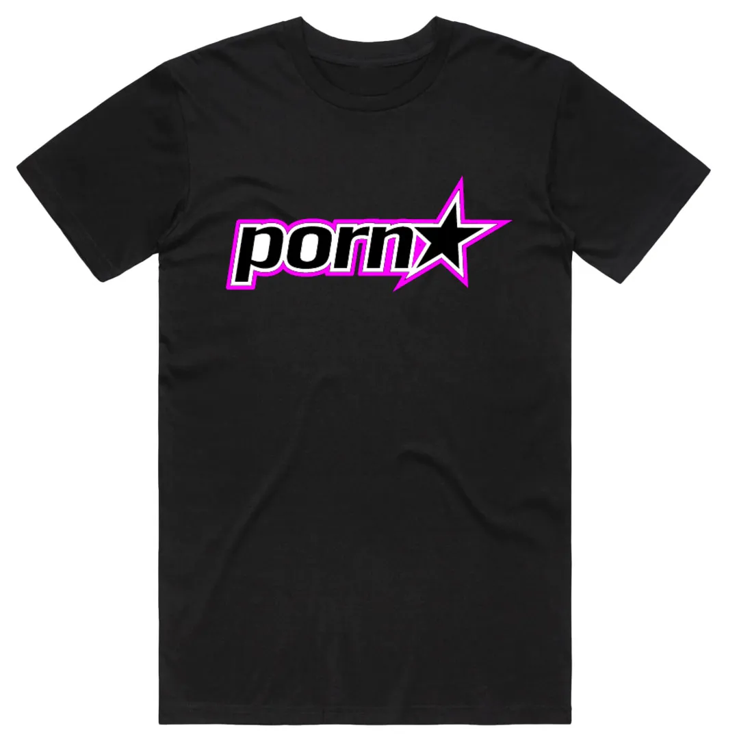 Porn Star