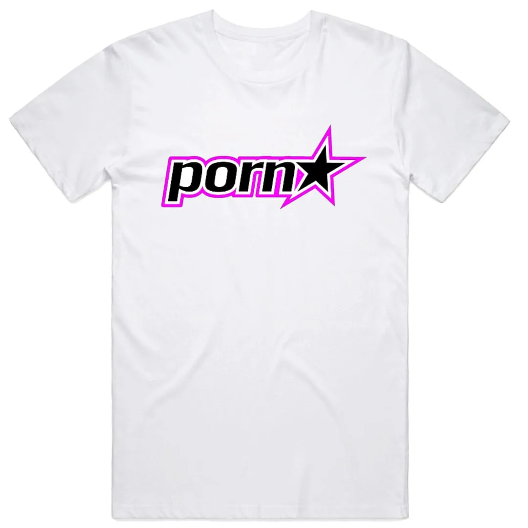 Porn Star