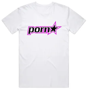 Porn Star
