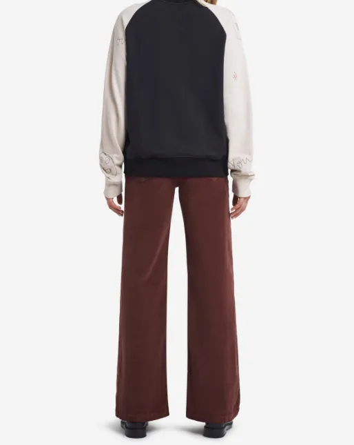 Posse Sweatshirt / Do You