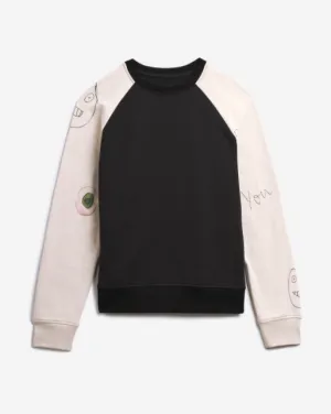 Posse Sweatshirt / Do You
