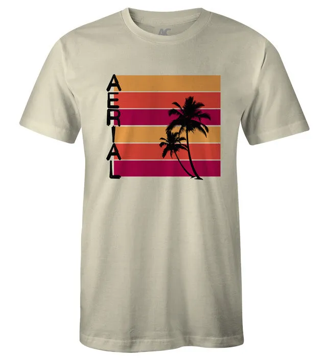 PRIMARY T-SHIRT