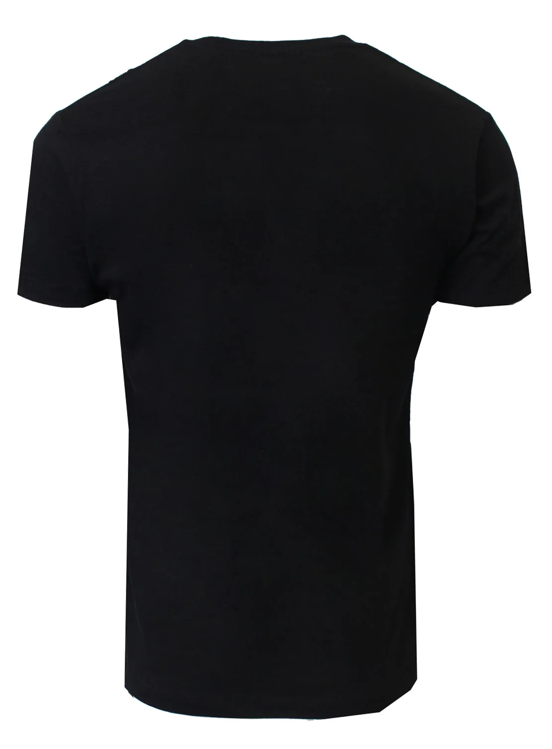 Pure Dollas Tee