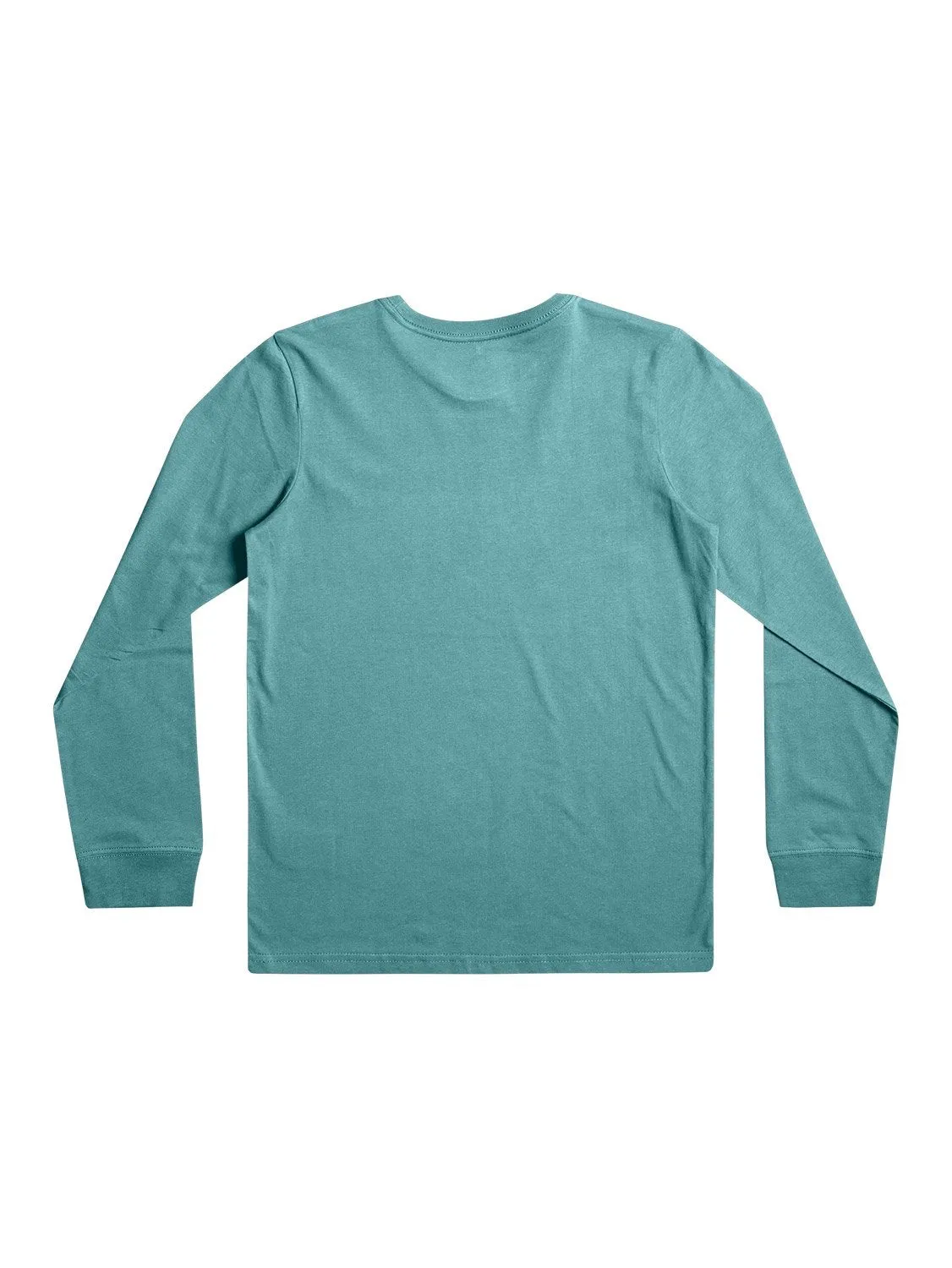 Quiksilver Boys Omni Fill T-Shirt