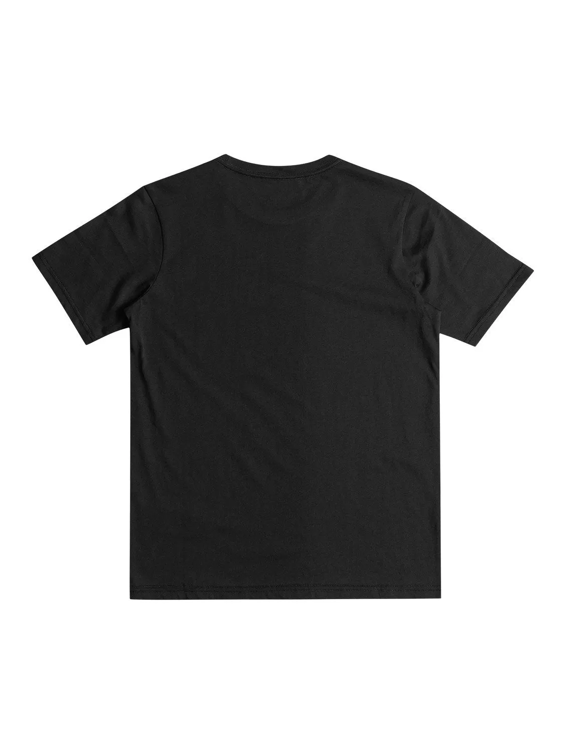 Quiksilver Boys SA Out Of The Dark T-Shirt