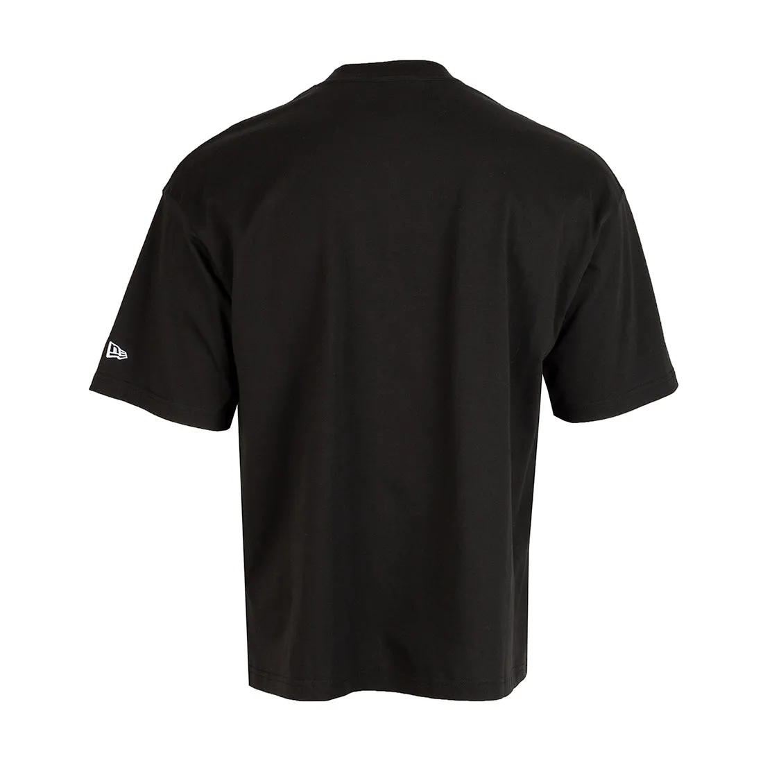 Rams Super Bowl Tee - Mens