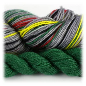 Resistor Sock Sets