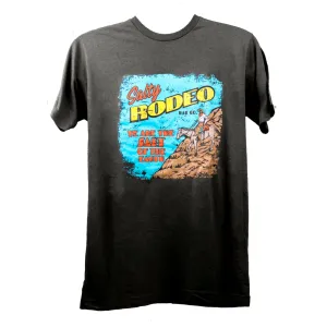 Rio Bravo Tee