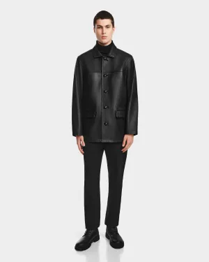 ROCKEY - 6124515 Black