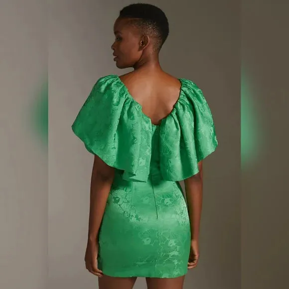 Ronny Kobo Mindy Dress FINAL SALE