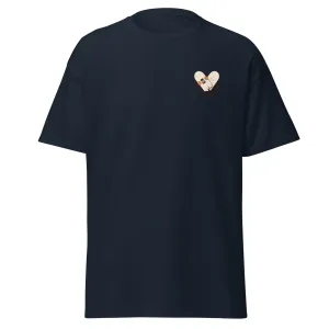 Shaun Hover - All Love T